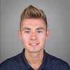 jakebball10